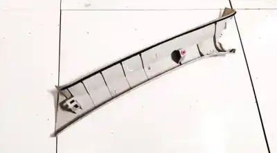 İkinci el araba yedek parçası plastik için talbot horizon 1.3 oem iam referansları 94010sc000  