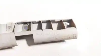 İkinci el araba yedek parçası plastik için talbot horizon 1.3 oem iam referansları 94088sc010  