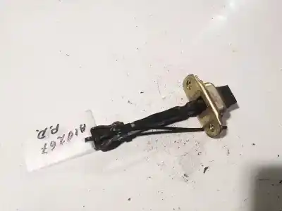 Second-hand car spare part hinge for talbot simca 1100 fastback 1.1 ls,gls oem iam references 