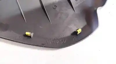Pezzo di ricambio per auto di seconda mano plastiche per talbot horizon 1.3 riferimenti oem iam 66241fg000  