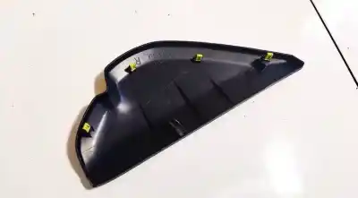 Pezzo di ricambio per auto di seconda mano plastiche per talbot horizon 1.3 riferimenti oem iam 66241fg000  