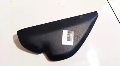 Second-hand car spare part plastics for talbot horizon 1.3 oem iam references 66241fg000