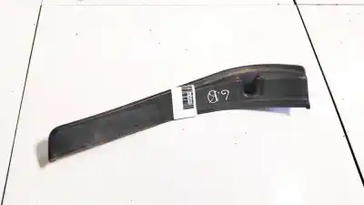 Second-hand car spare part plastics for talbot horizon 1.3 oem iam references 94061fg020