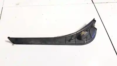 Pezzo di ricambio per auto di seconda mano plastiche per talbot horizon 1.3 riferimenti oem iam 94061fg020  
