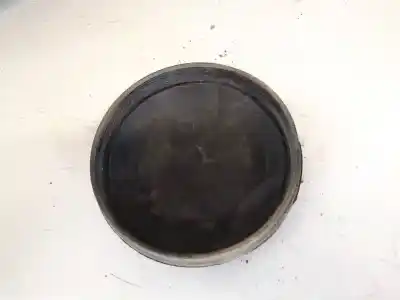 Second-hand car spare part plastics for bmw 3 (e30) m3 2.3 oem iam references 15566500  155665-00