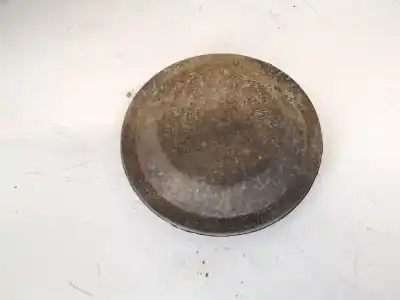 Peça sobressalente para automóvel em segunda mão plásticos por bmw 3 (e30) m3 2.3 referências oem iam 15566500