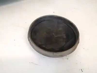 Second-hand car spare part plastics for bmw 3 (e30) m3 2.3 oem iam references 15566500  155665-00