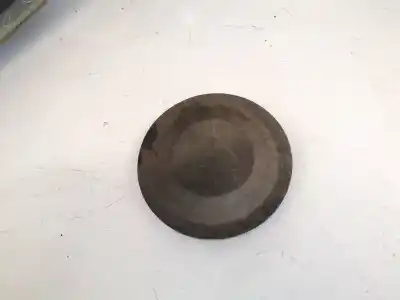 Peça sobressalente para automóvel em segunda mão plásticos por bmw 3 (e30) m3 2.3 referências oem iam 153874