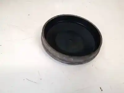 Pezzo di ricambio per auto di seconda mano plastica per bmw 3 (e30) m3 2.3 riferimenti oem iam 153874  