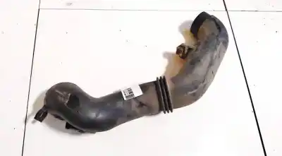 Second-hand car spare part tube for talbot horizon 1.3 oem iam references a12ag05