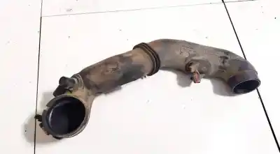 İkinci el araba yedek parçası tüp için talbot horizon 1.3 oem iam referansları a12ag05  