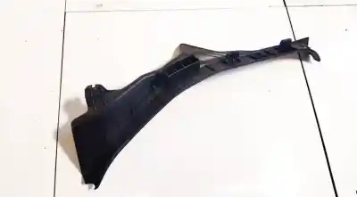 İkinci el araba yedek parçası plastik için talbot horizon 1.3 oem iam referansları 94061sc010  