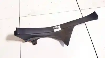 Second-hand car spare part plastics for talbot horizon 1.3 oem iam references 94061sc010
