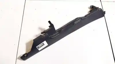 Second-hand car spare part plastics for talbot horizon 1.3 oem iam references 66241sc010