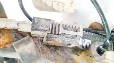 Second-hand car spare part wire for bmw 3 (e30) m3 2.3 oem iam references 13118565  