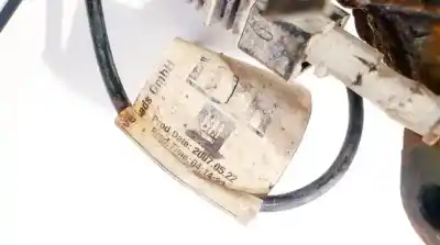 Second-hand car spare part wire for bmw 3 (e30) m3 2.3 oem iam references 13118565  