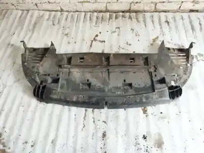Автозапчасти б/у защитная крышка за citroen c4 picasso 1.6 16v hdi fap ссылки oem iam 