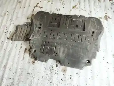 Pezzo di ricambio per auto di seconda mano copertura skid per fiat croma (194) 1.9 8v multijet dynamic riferimenti oem iam 