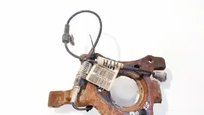 Pezzo di ricambio per auto di seconda mano filo per bmw 3 (e30) m3 2.3 riferimenti oem iam 13118565