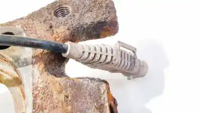 Peça sobressalente para automóvel em segunda mão fio por bmw 3 (e30) m3 2.3 referências oem iam 13118565  