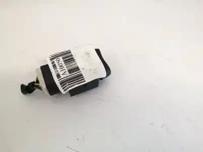 Second-hand car spare part switch for mitsubishi colt cz3 berl. 5 (z30a) 1.3 (z35a. z33a. z34a) oem iam references   