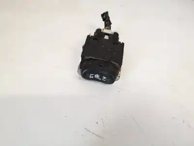 Second-hand car spare part switch for mitsubishi colt cz3 berl. 5 (z30a) 1.3 (z35a. z33a. z34a) oem iam references 