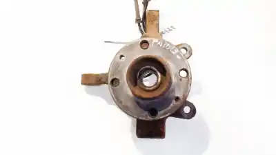 Piesă de schimb auto la mâna a doua fuzeta dreapta fata pentru jaguar xj coupé 5.3 referințe oem iam 