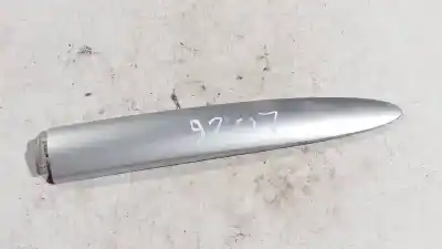 Second-hand car spare part plastics for renault scenic, i 1999.09 - 2003.06 facelift 1.9 dci rx4 75kw f9q 1999.09 - 2003.06 oem iam references 96583819