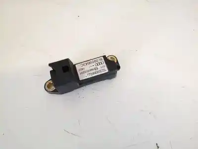Peça sobressalente para automóvel em segunda mão SENSOR por AUDI A3, 8L 2000.10 - 2003.05 FACELIFT  Referências OEM IAM 8L0959643C  