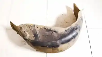 Peça sobressalente para automóvel em segunda mão cave de roda traseira esquerda por citroen lna 0.6 referências oem iam 