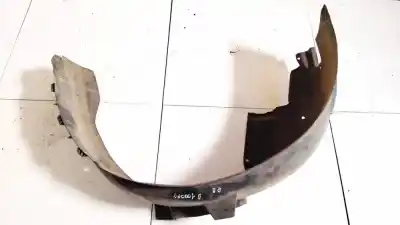 Second-hand car spare part front right wheel arch for opel vectra c (z02) 2.2 dti 16v (f69) oem iam references 