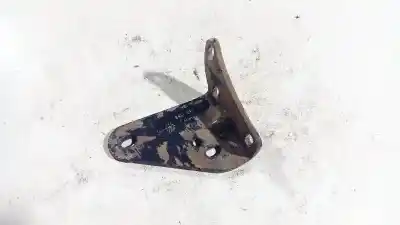 Second-hand car spare part engine support for opel kadett e fastback (t85) 1.4 s (c08, c48, d08, d48) oem iam references 7h0843398  08156194910