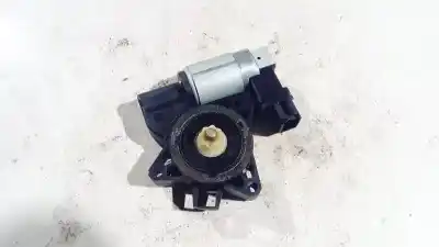 Second-hand car spare part left front window motor for talbot simca 1100 fastback 1.1 le,lx,gls,es oem iam references cj6a5958x