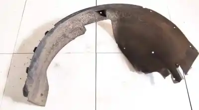 Second-hand car spare part front left wheel arch for opel vectra c (z02) 2.2 dti 16v (f69) oem iam references   
