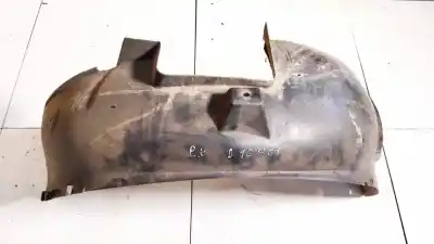 Second-hand car spare part front left wheel arch for opel vectra c (z02) 2.2 dti 16v (f69) oem iam references   