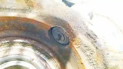 Peça sobressalente para automóvel em segunda mão sensor abs por toyota corolla (e12) 2.0 d-4d sol berlina referências oem iam 8954202040  89542-02040