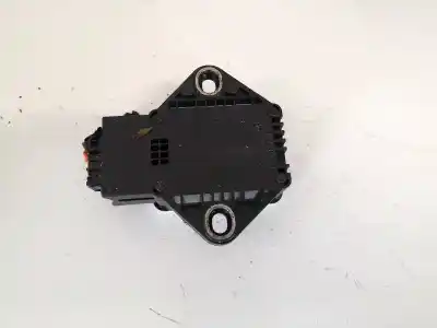 Second-hand car spare part sensor for opel corsa a fastback (s83) 1.2 i (f08, m08, f68, m68) oem iam references 39960smg003  39960-smg-003, 0265005649