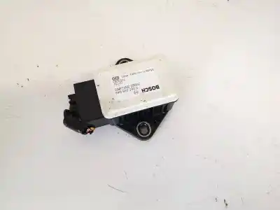 Автозапчасти б/у датчик за OPEL CORSA A FASTBACK (S83) 1.2 I (F08, M08, F68, M68) ссылки OEM IAM 39960SMG003  39960-SMG-003, 0265005649
