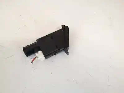 Second-hand car spare part sensor for opel corsa a fastback (s83) 1.2 i (f08, m08, f68, m68) oem iam references   