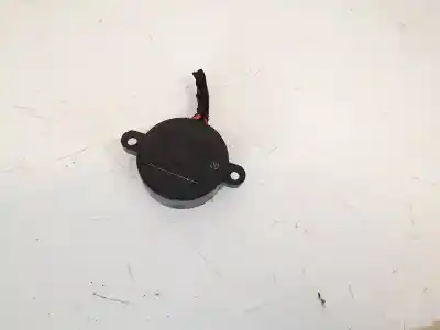 Second-hand car spare part speaker for opel corsa a fastback (s83) 1.2 i (f08, m08, f68, m68) oem iam references   