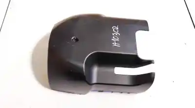 Second-hand car spare part plastics for talbot horizon 1.3 oem iam references 34341fg000