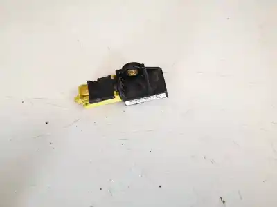 Second-hand car spare part sensor for opel corsa a fastback (s83) 1.2 i (f08, m08, f68, m68) oem iam references 77970snaa320m1  77970-sna-a320-m1