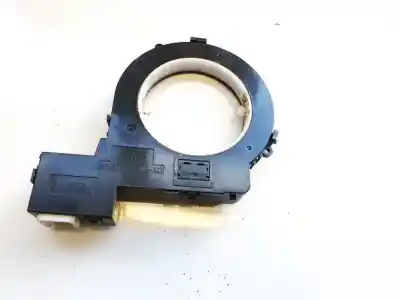 Автозапчастина б/у датчик куту повороту для mazda 3 (bk) 1.6 di turbo посилання на oem iam 3m5t3f818ac  3m5t-3f818-ac