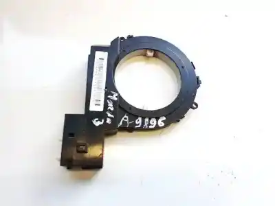 Автозапчастина б/у датчик куту повороту для mazda 3 (bk) 1.6 di turbo посилання на oem iam 3m5t3f818ac  3m5t-3f818-ac