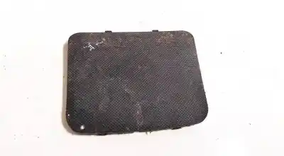 Second-hand car spare part plastics for talbot horizon 1.3 oem iam references 64315sc000