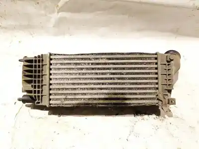 Автозапчастина б/у інтеркулер для citroen c4 i (lc_) 1.6 16v посилання на oem iam 9657073480   Автозапчастина б/у інтеркулер для citroen c4 i (lc_) 1.6 16v посилання на oem iam 9657073480