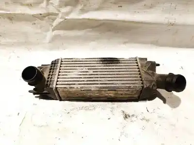 Автозапчастина б/у інтеркулер для citroen c4 i (lc_) 1.6 16v посилання на oem iam 9657073480 Автозапчастина б/у інтеркулер для citroen c4 i (lc_) 1.6 16v посилання на oem iam 9657073480