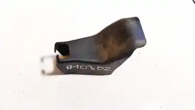 Second-hand car spare part plastics for talbot horizon 1.3 oem iam references 64115sc030