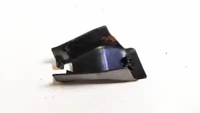 Pezzo di ricambio per auto di seconda mano plastiche per talbot horizon 1.3 riferimenti oem iam 64115sc030  