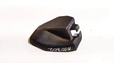 Second-hand car spare part plastics for talbot horizon 1.3 oem iam references 64115sc010